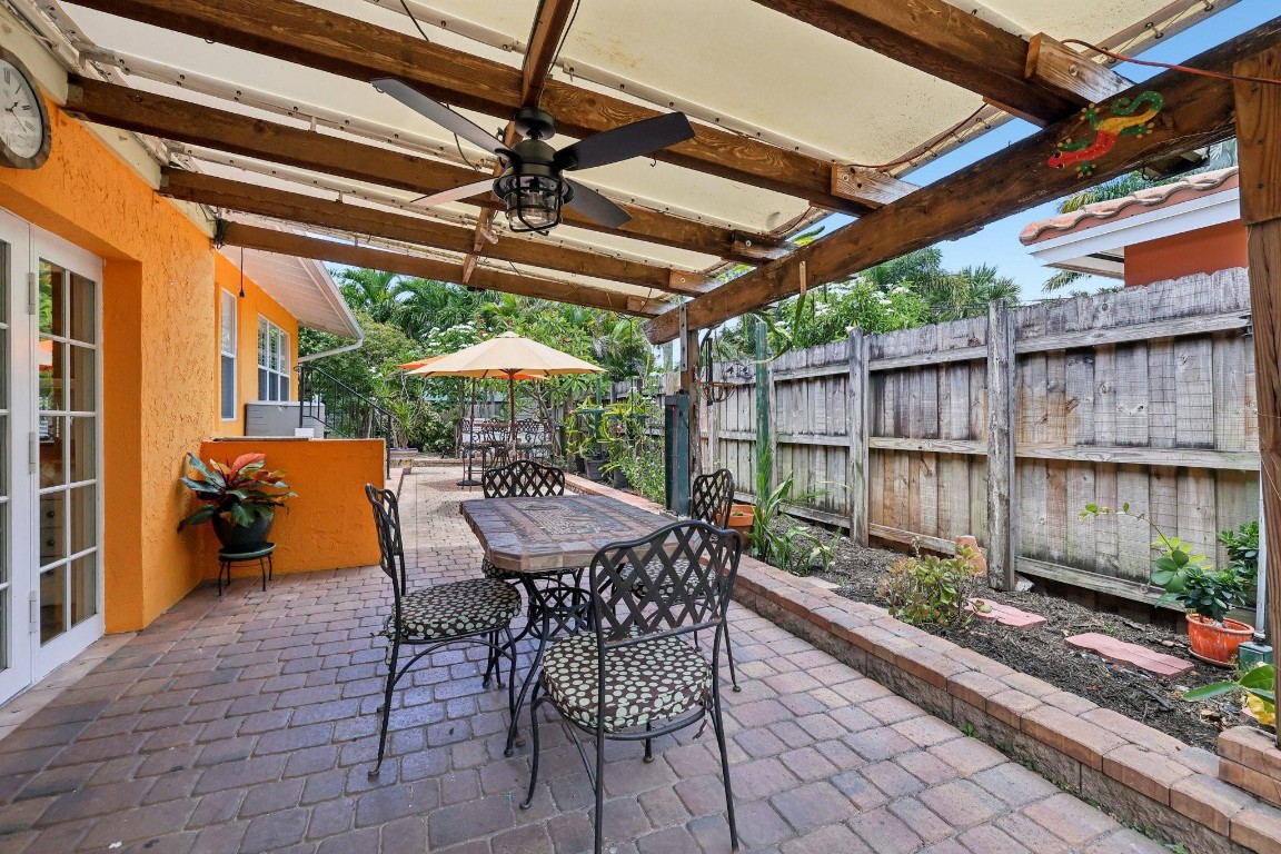 Middle River Estates 29-4 - Residential