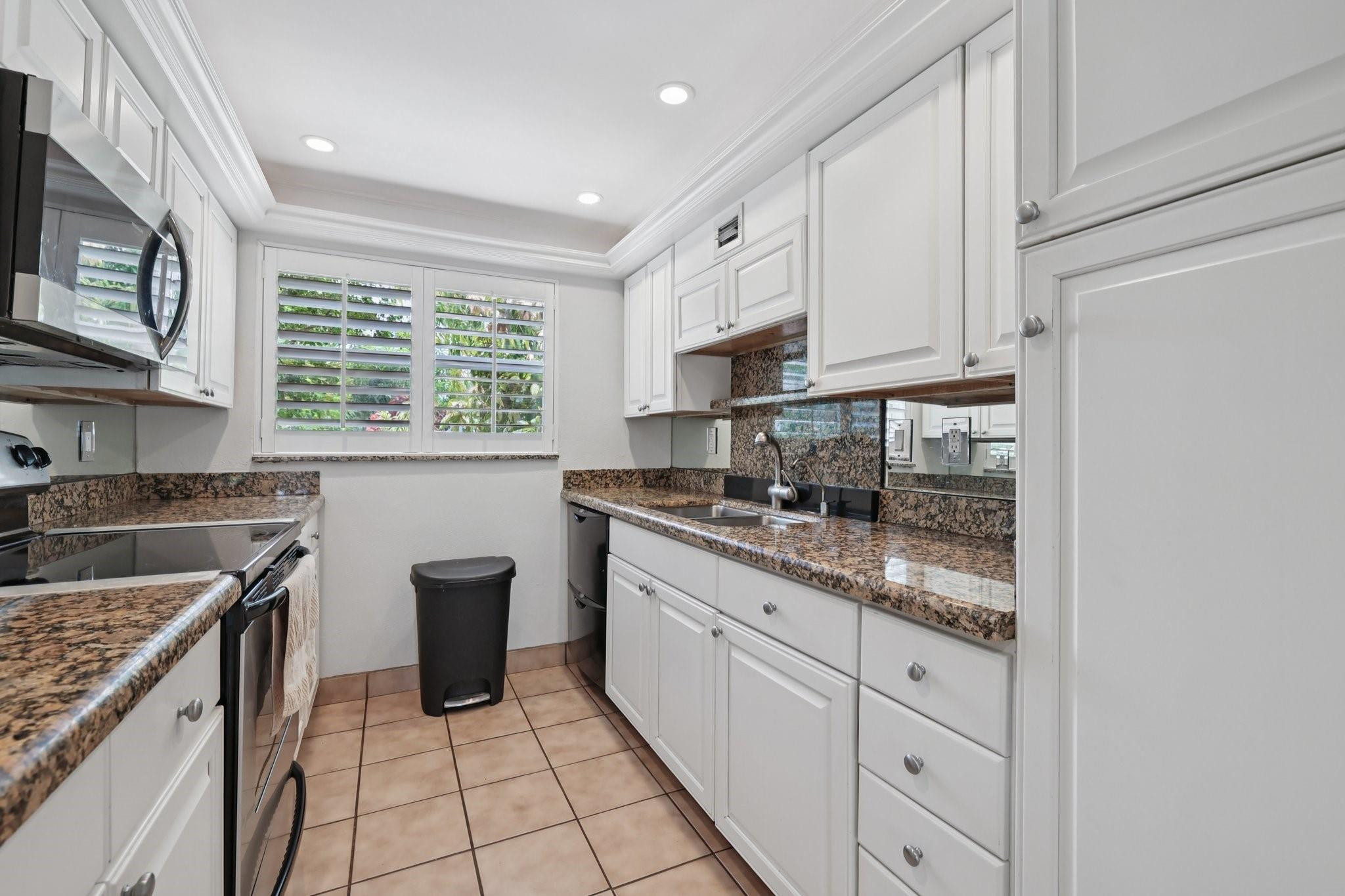 Middle River Estates 29-4 - Residential