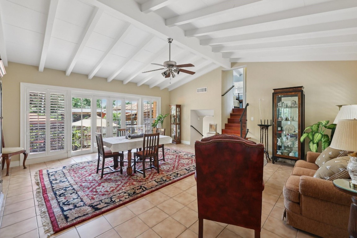 Middle River Estates 29-4 - Residential