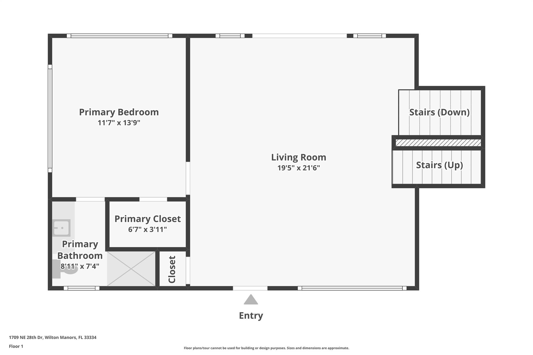 Middle River Estates 29-4 - Residential