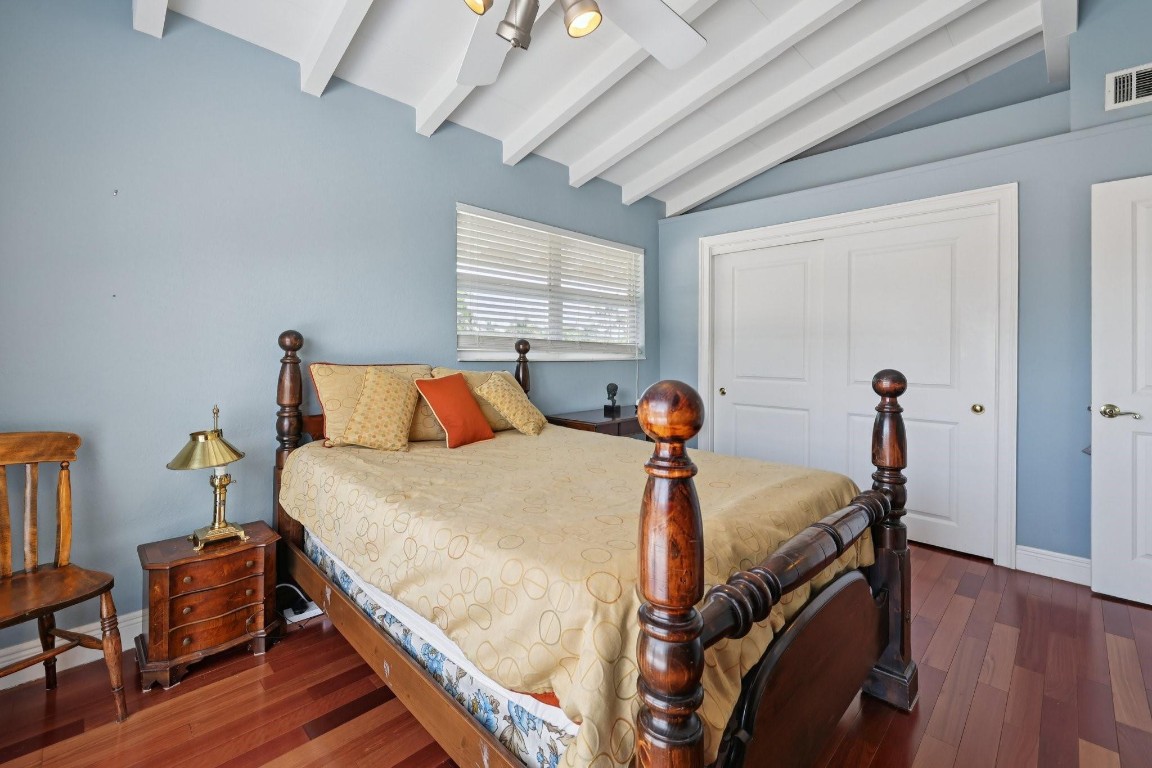 Middle River Estates 29-4 - Residential