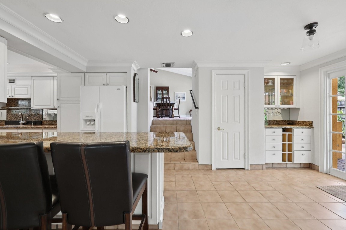 Middle River Estates 29-4 - Residential