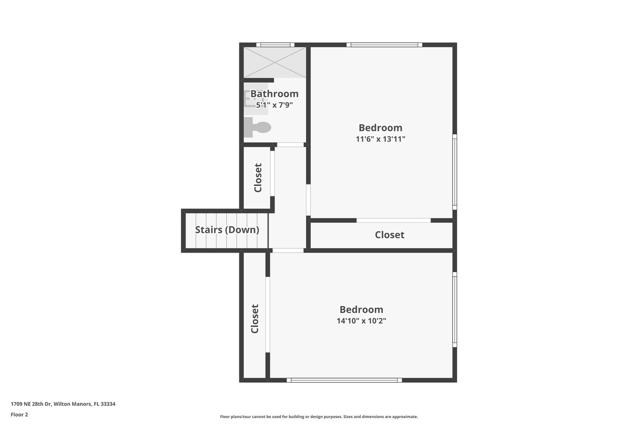 Middle River Estates 29-4 - Residential