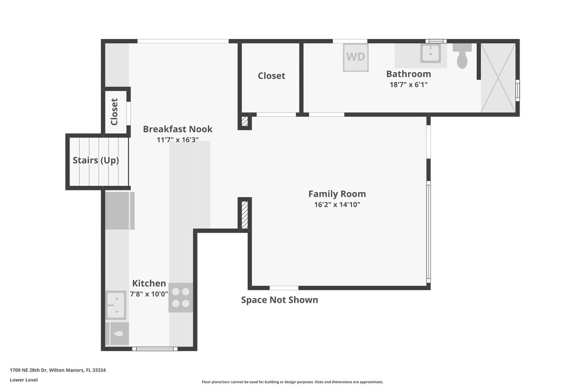 Middle River Estates 29-4 - Residential