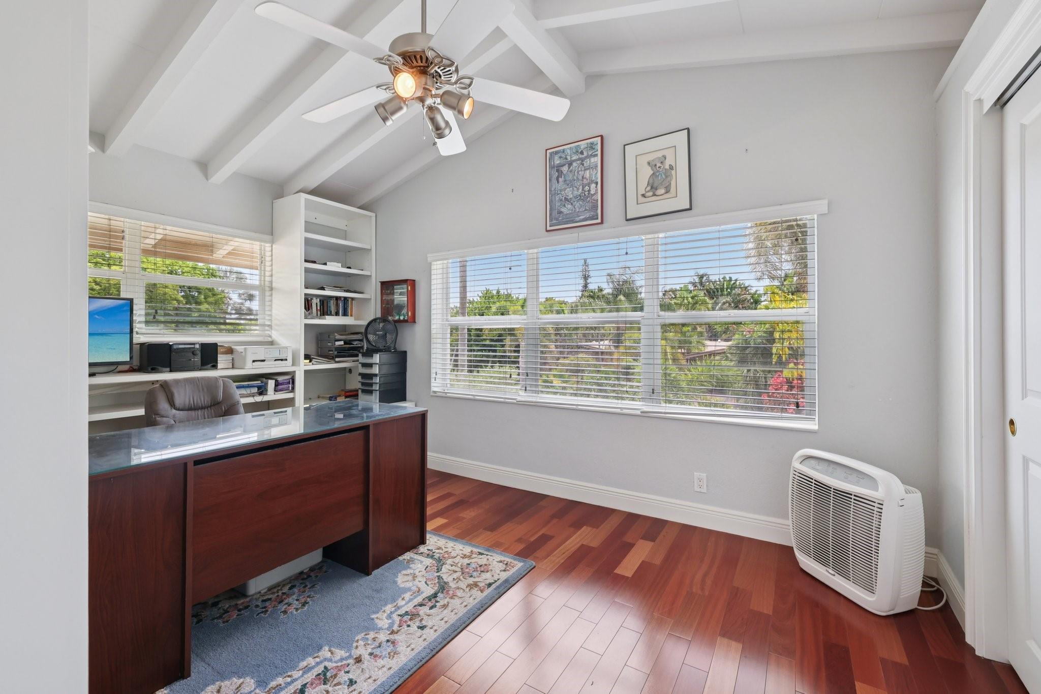 Middle River Estates 29-4 - Residential