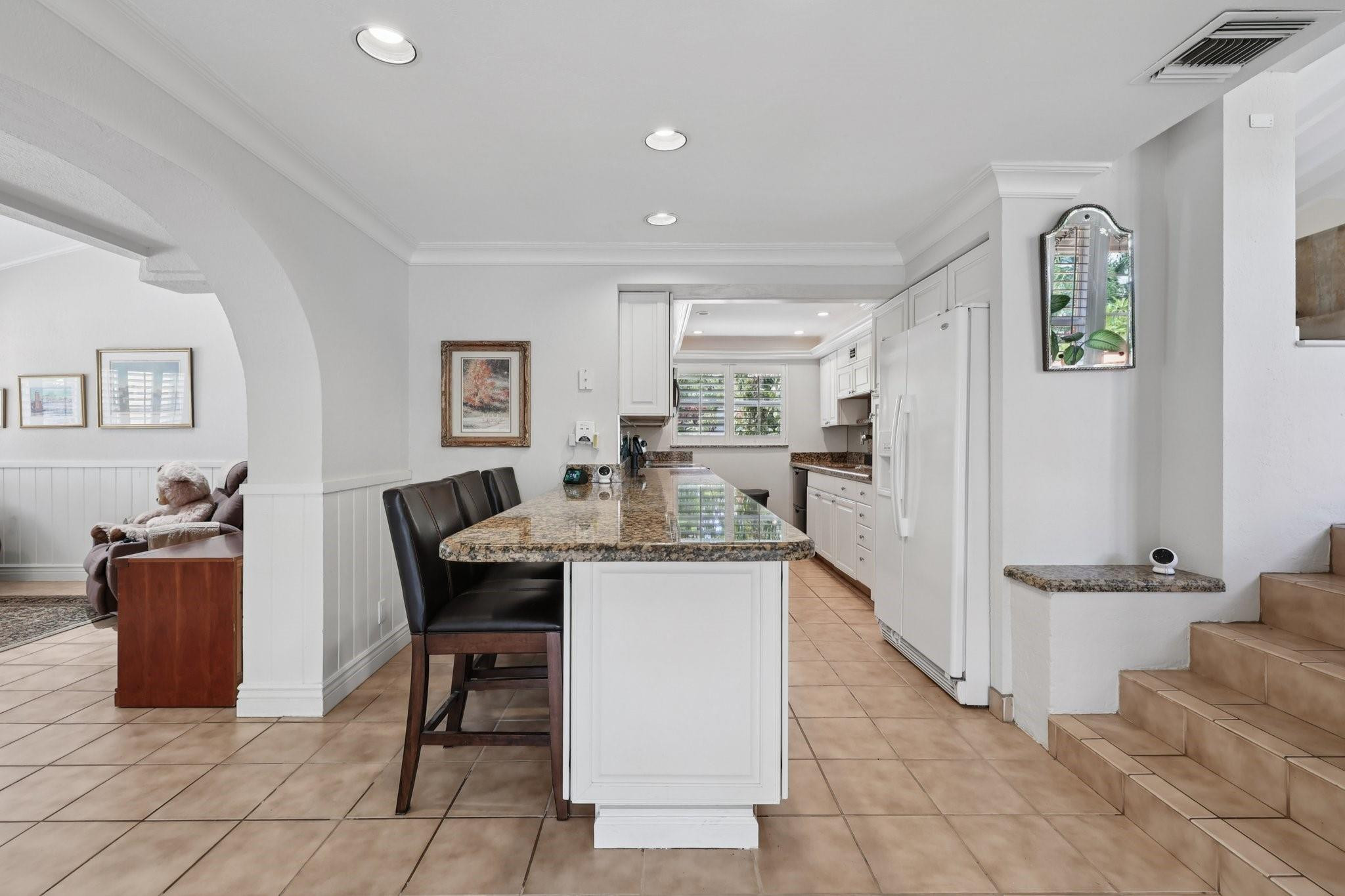 Middle River Estates 29-4 - Residential