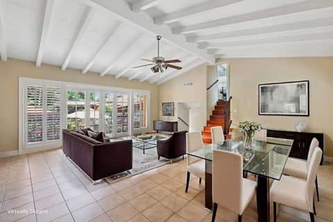1709 NE 28th Dr Wilton Manors FL 33334