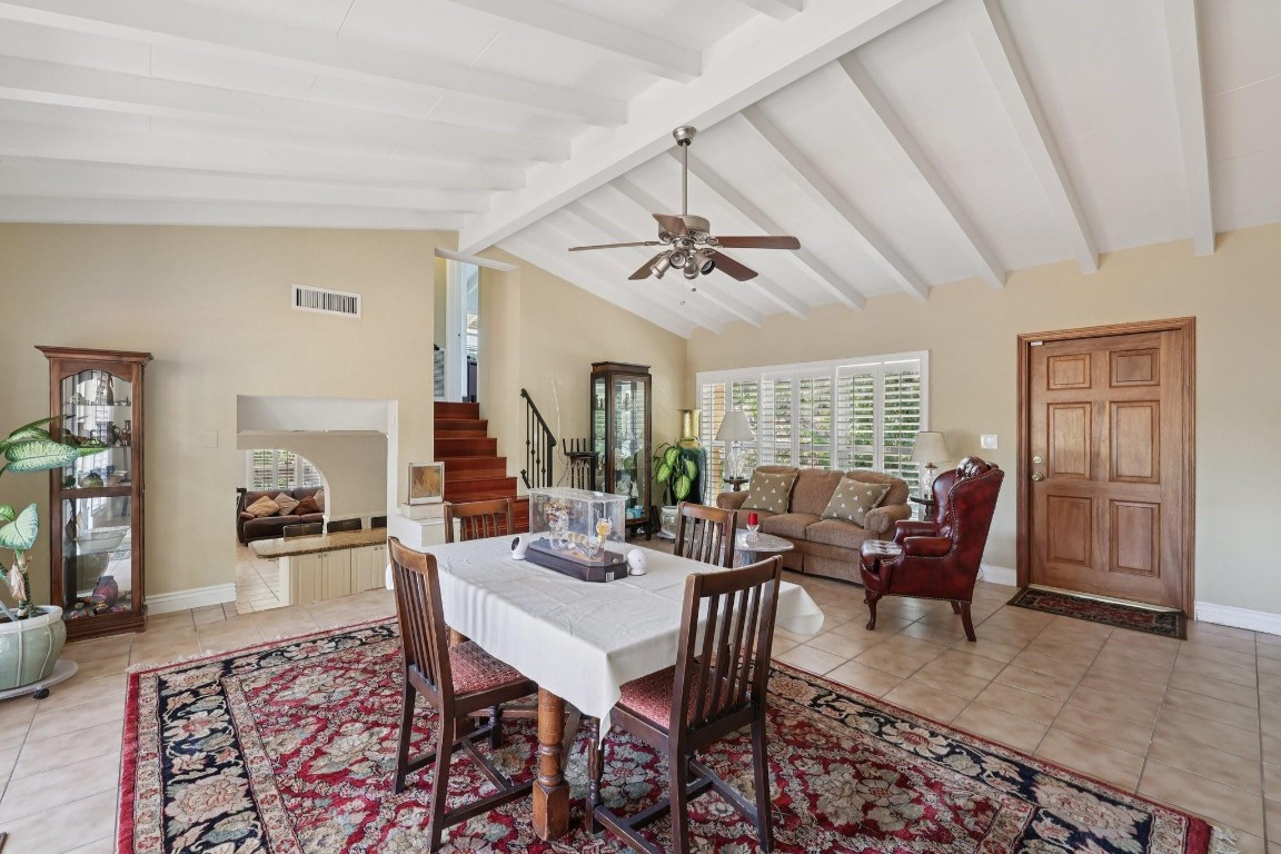 Middle River Estates 29-4 - Residential