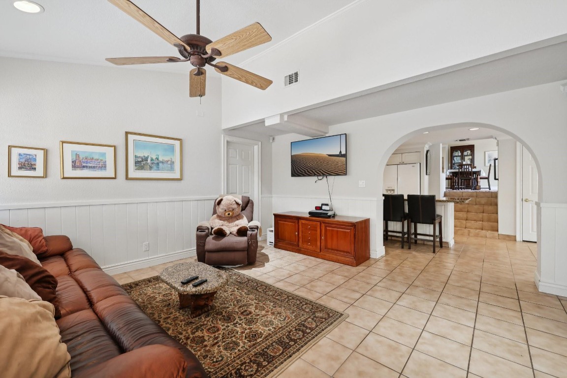 Middle River Estates 29-4 - Residential