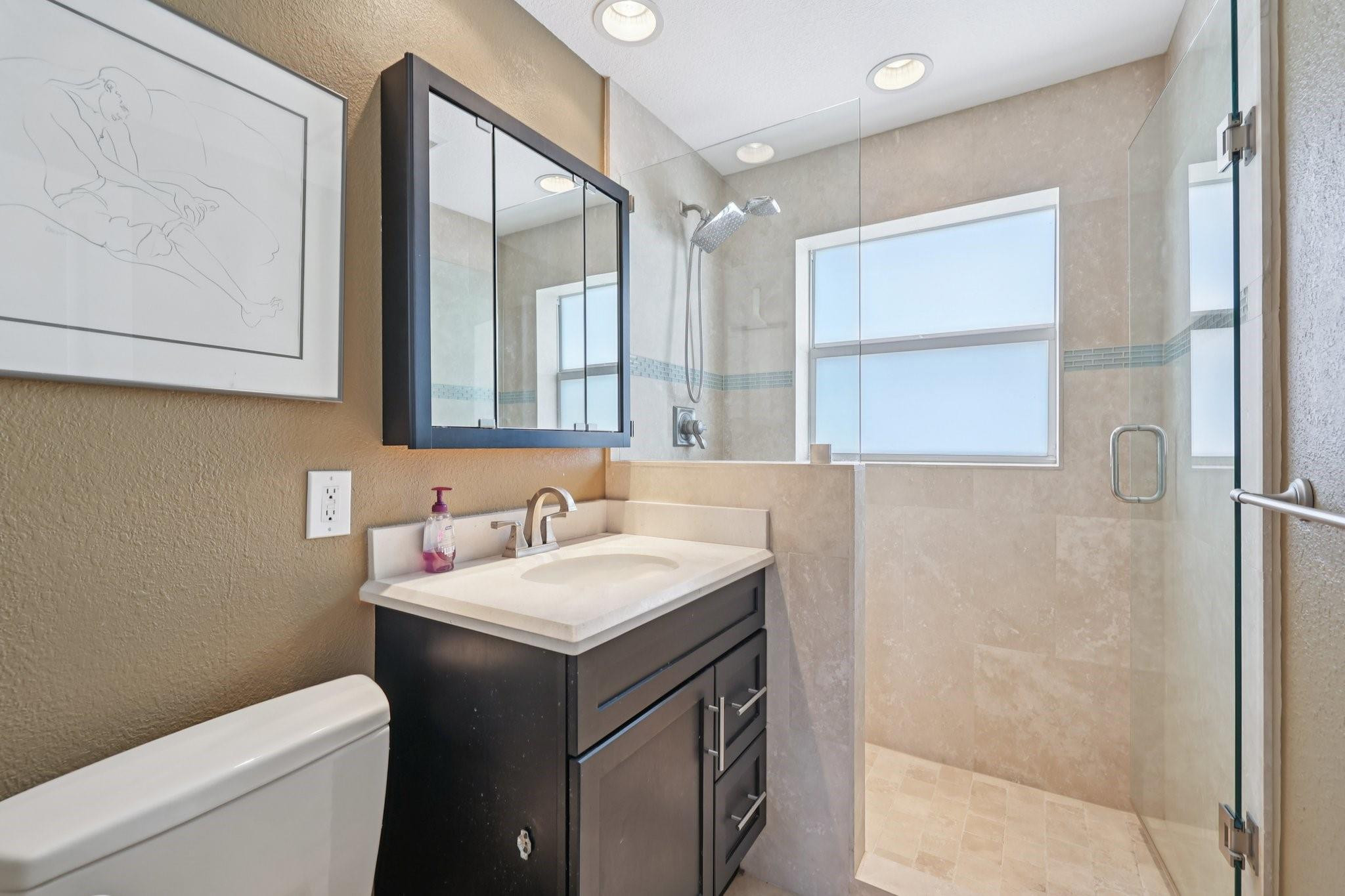 Middle River Estates 29-4 - Residential