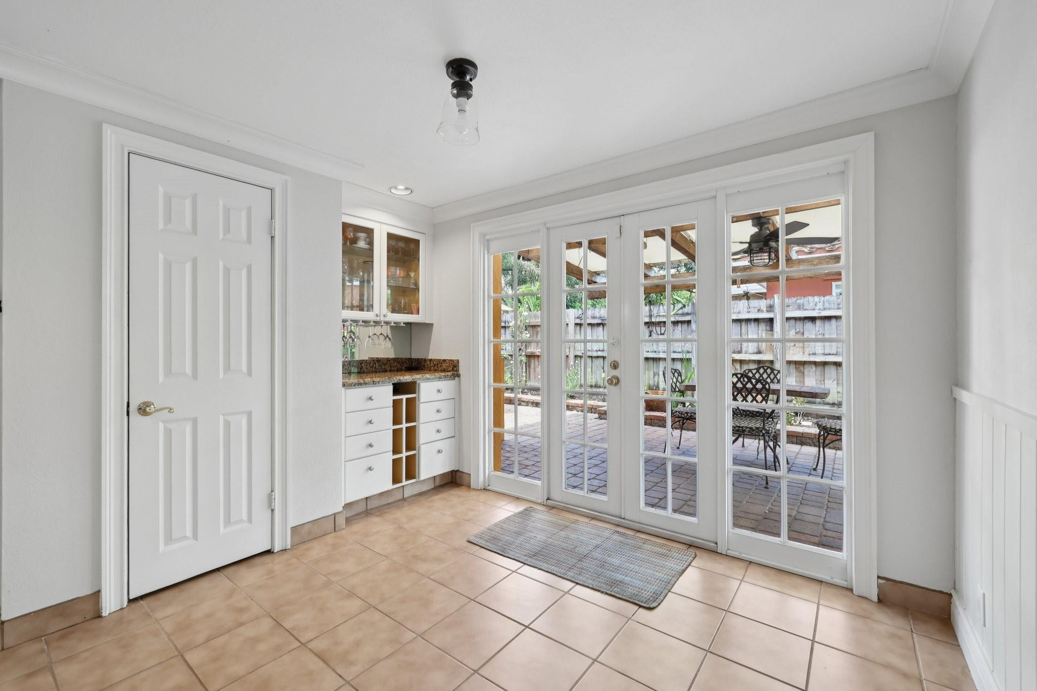 Middle River Estates 29-4 - Residential