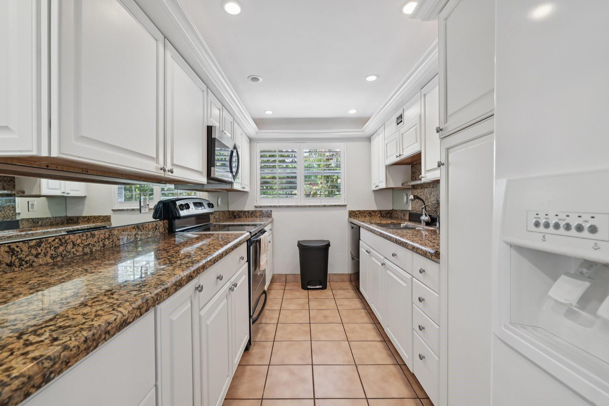 Middle River Estates 29-4 - Residential