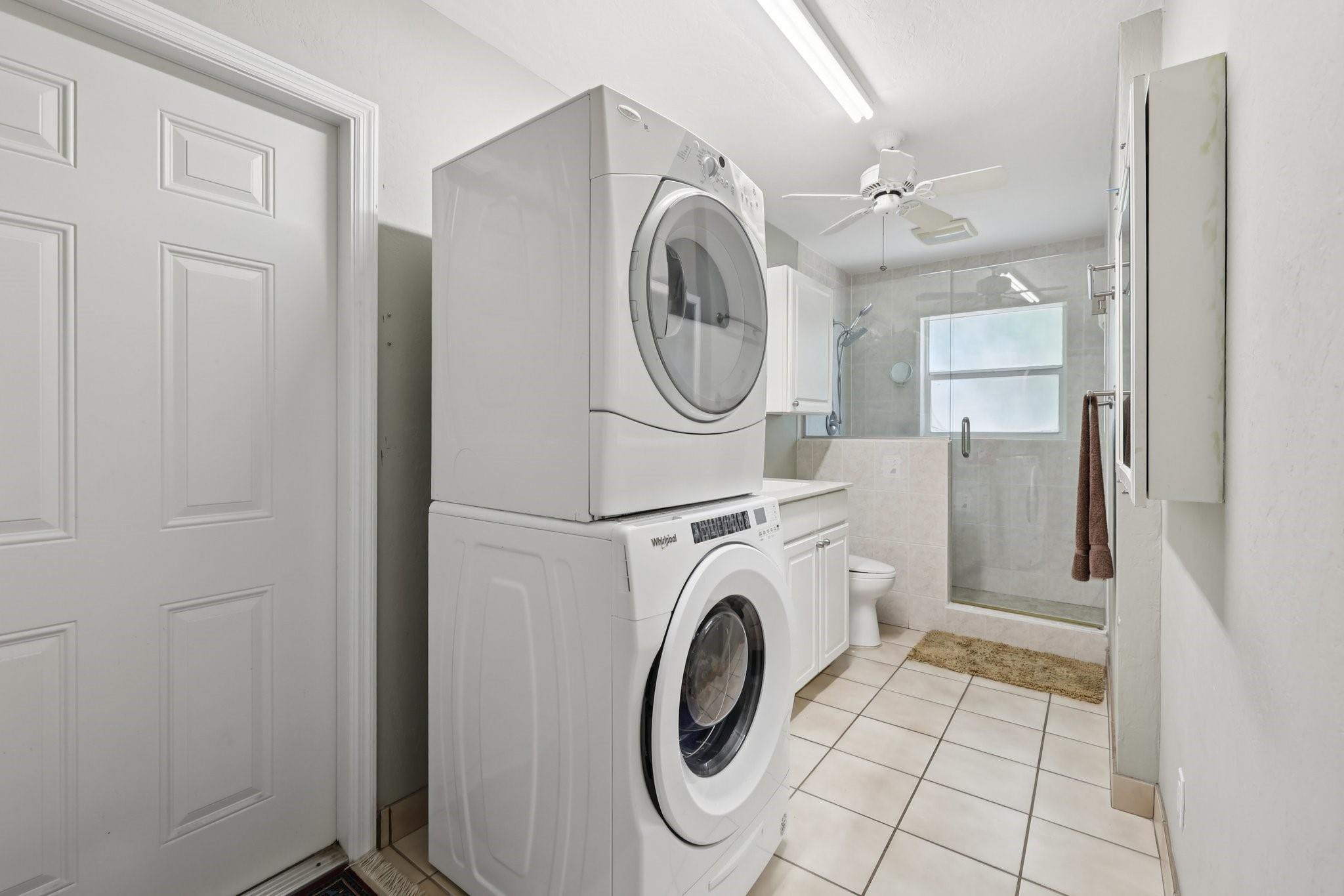 Middle River Estates 29-4 - Residential