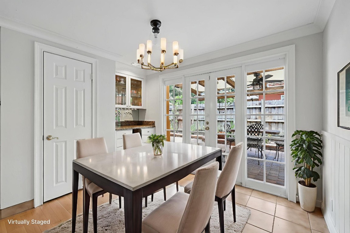 Middle River Estates 29-4 - Residential