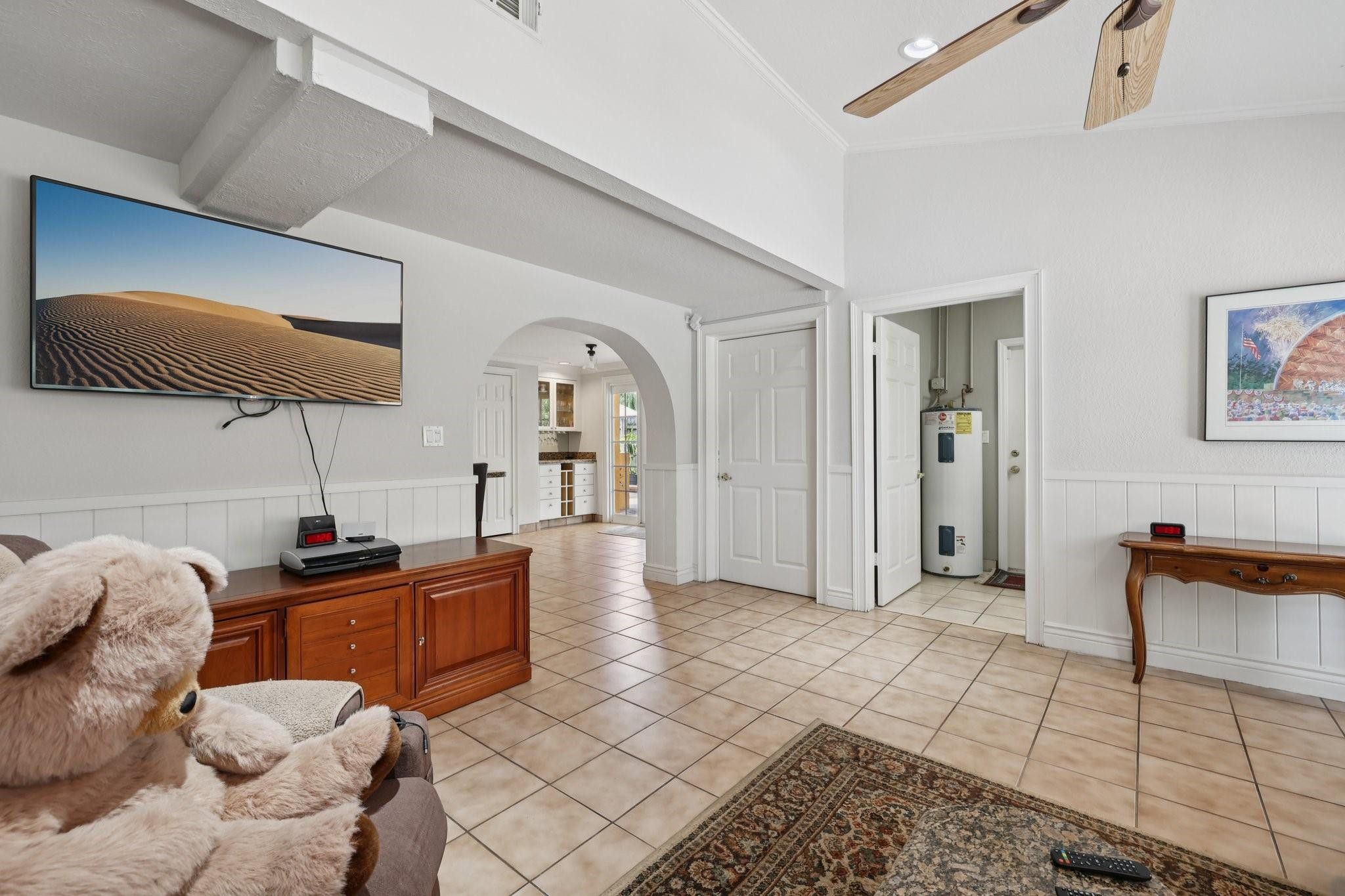 Middle River Estates 29-4 - Residential