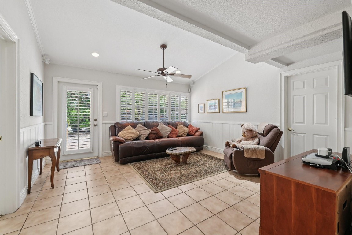 Middle River Estates 29-4 - Residential