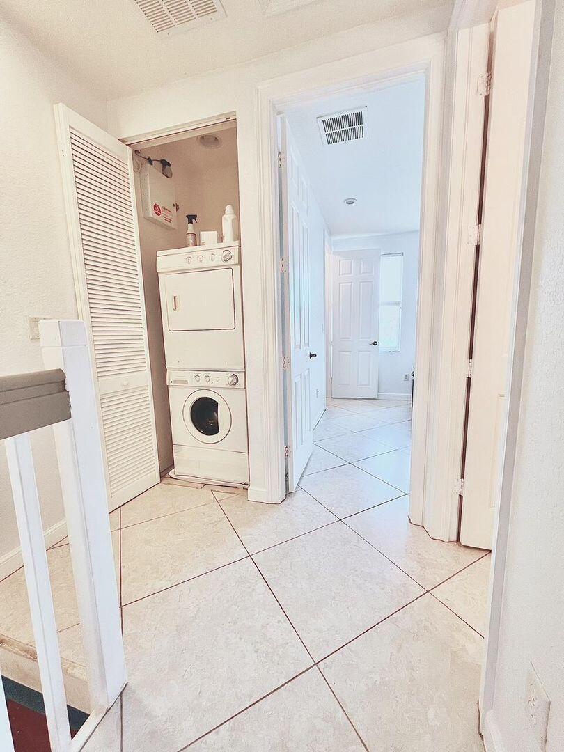 CITYSIDE - Residential Lease