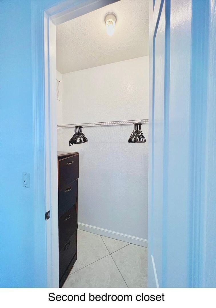 CITYSIDE - Residential Lease