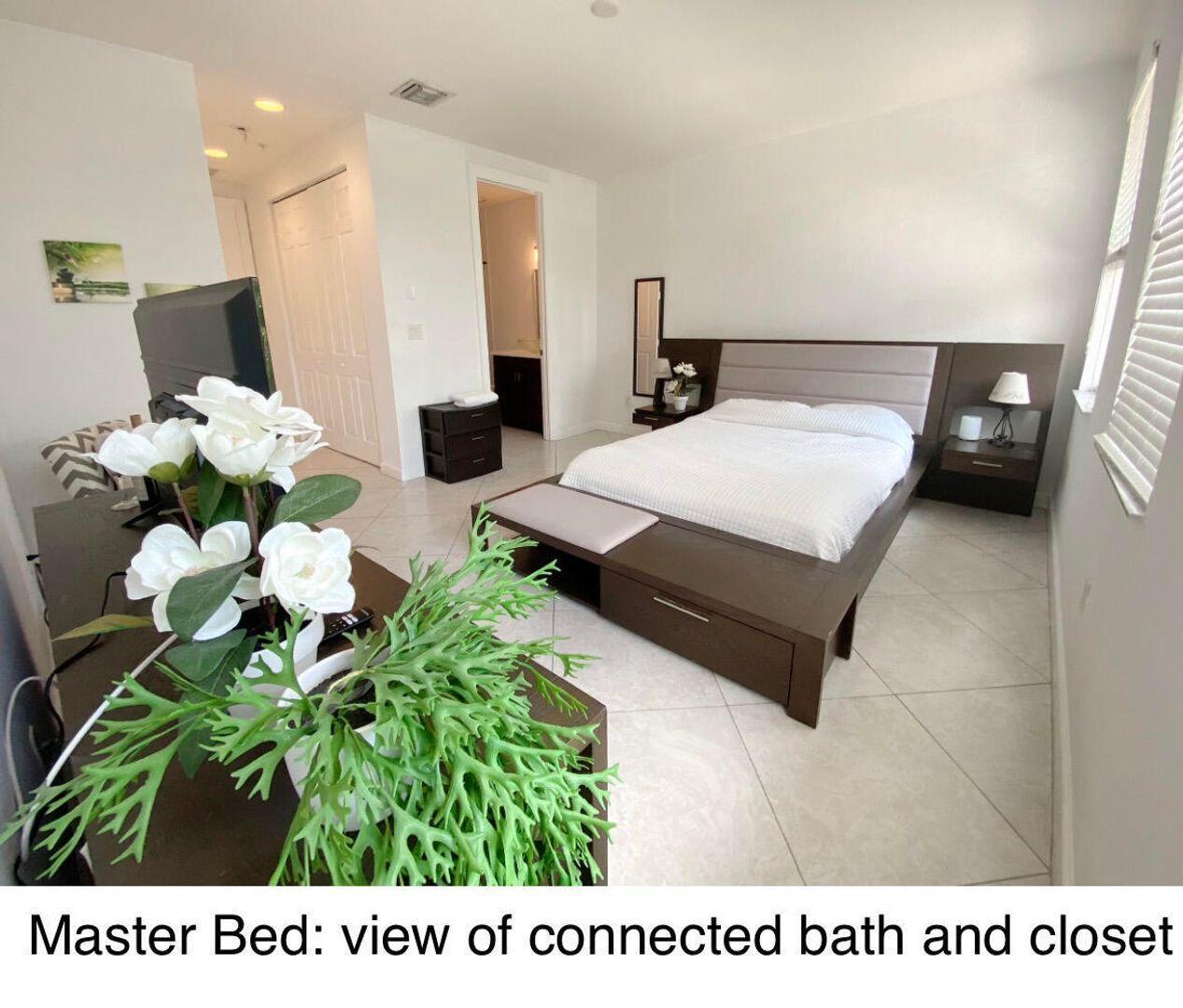 CITYSIDE - Residential Lease