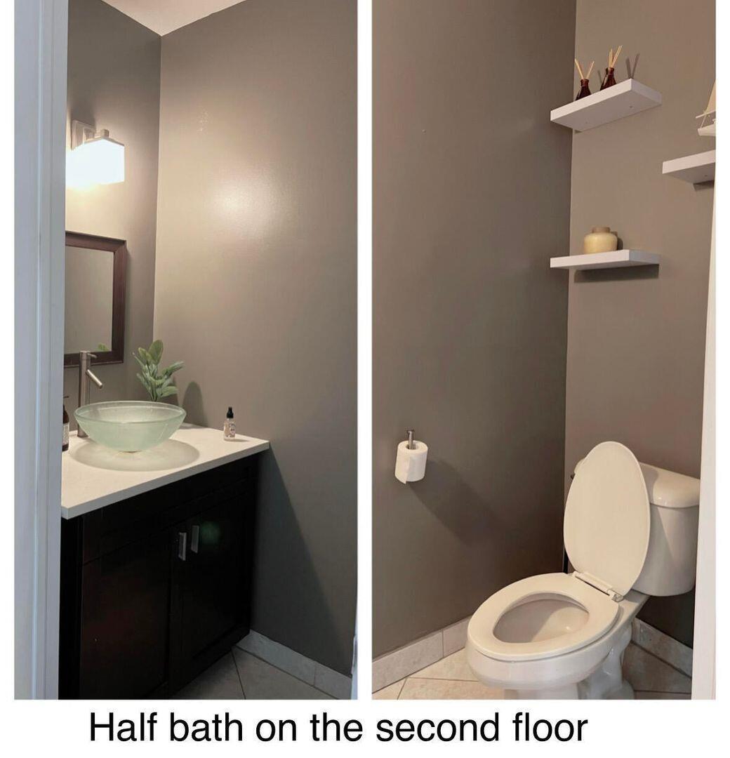 CITYSIDE - Residential Lease