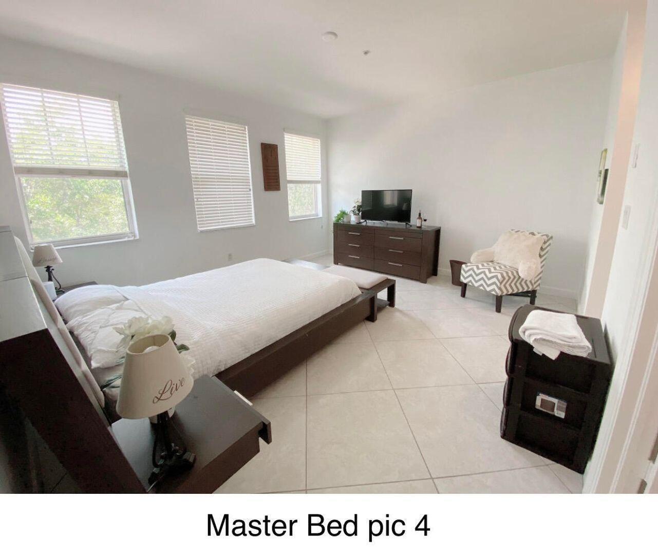 CITYSIDE - Residential Lease