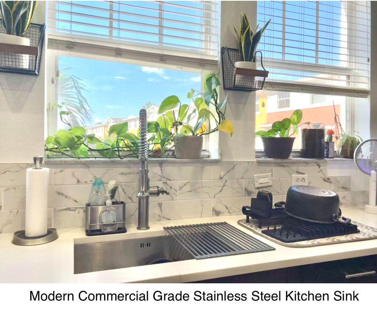 CITYSIDE - Residential Lease