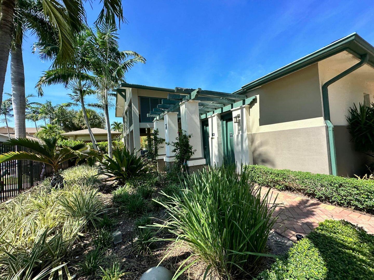 CITYSIDE - Residential Lease