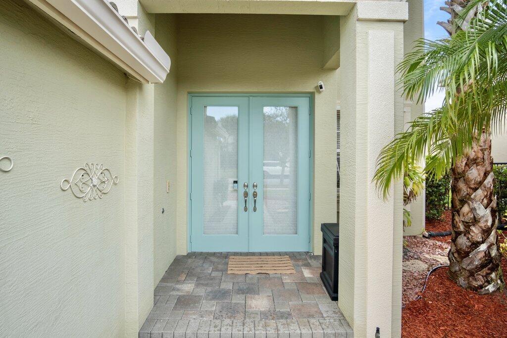 2703 Pienza Circle