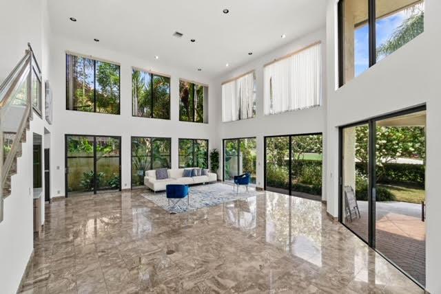 7339 Mandarin Drive