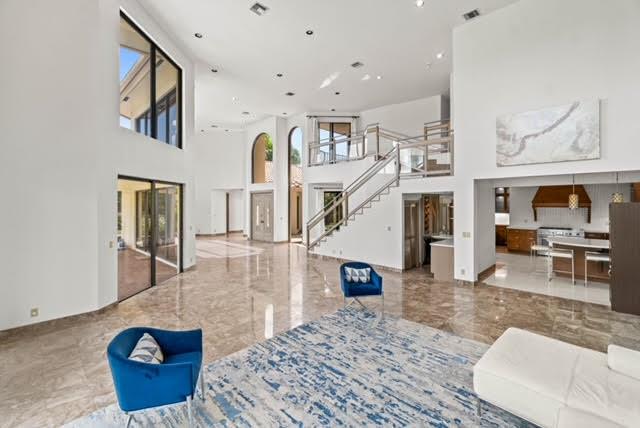 7339 Mandarin Drive