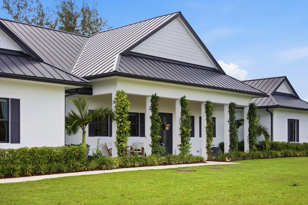 Photo of 16760 130TH Way N, Jupiter, FL 33478 (MLS # B26066147)