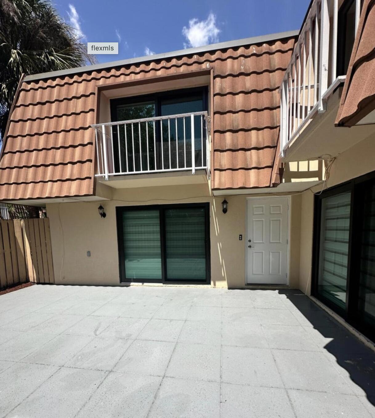 507 Green Springs Place, West Palm Beach FL 33409