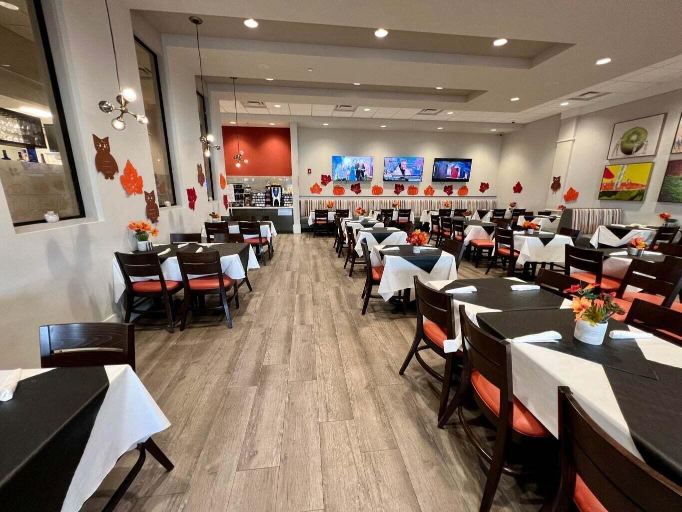 RIVERLAND PARCEL A - PLAT - Residential