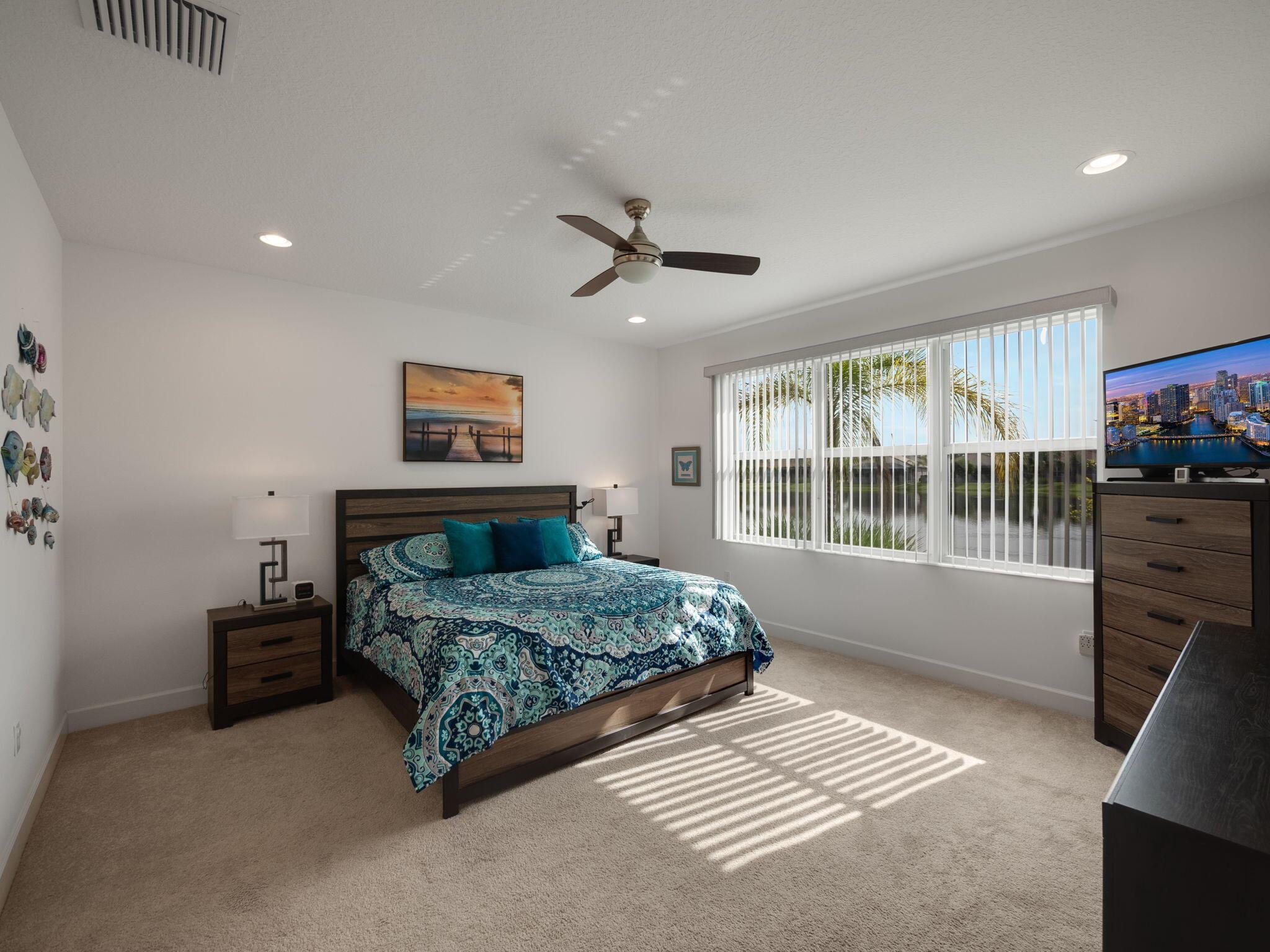 RIVERLAND PARCEL A - PLAT - Residential