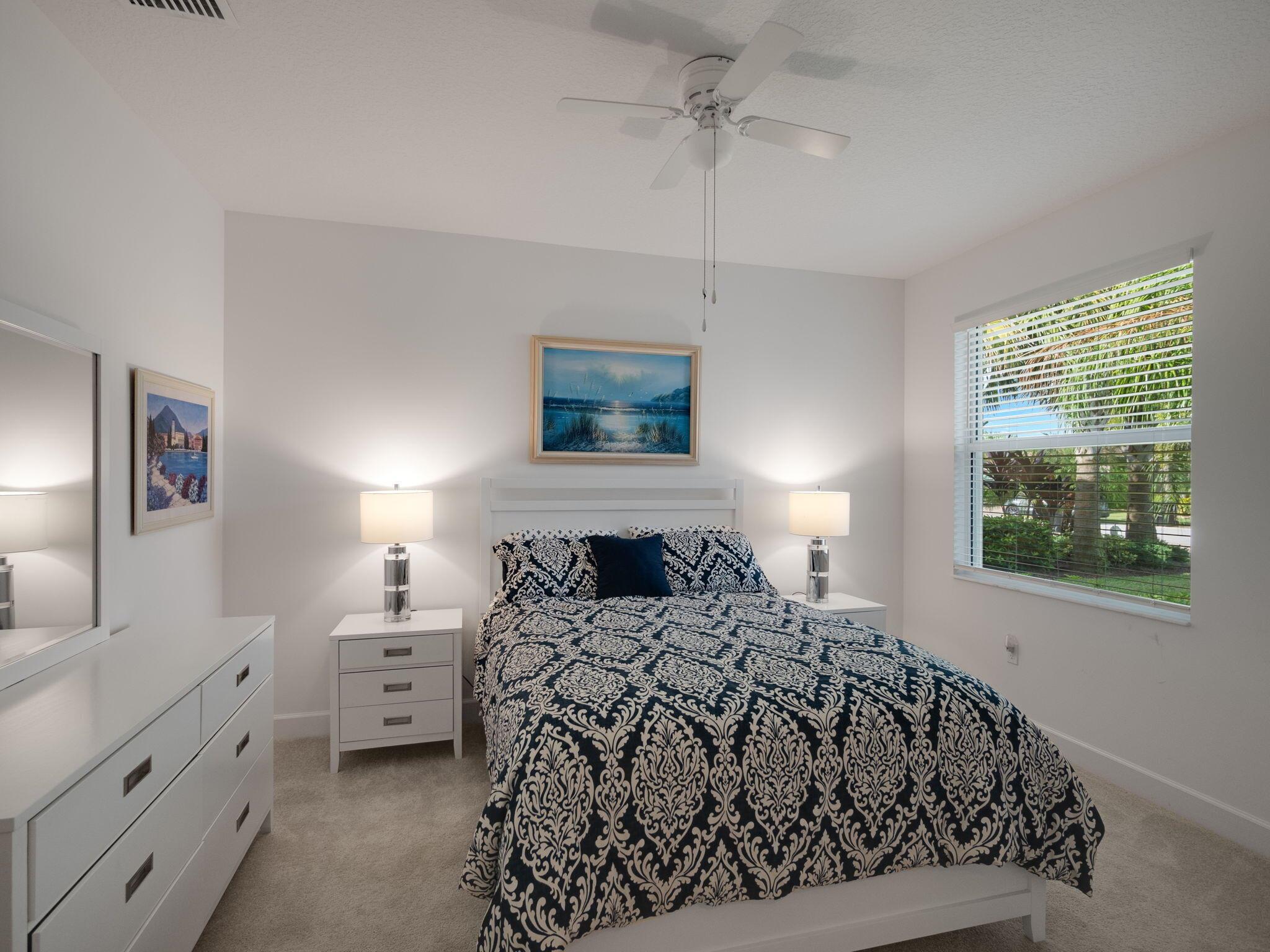 RIVERLAND PARCEL A - PLAT - Residential