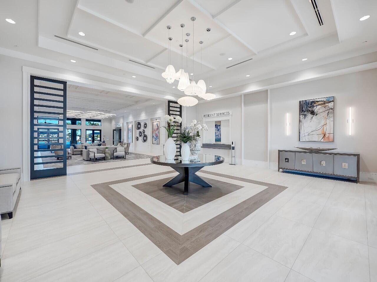 RIVERLAND PARCEL A - PLAT - Residential