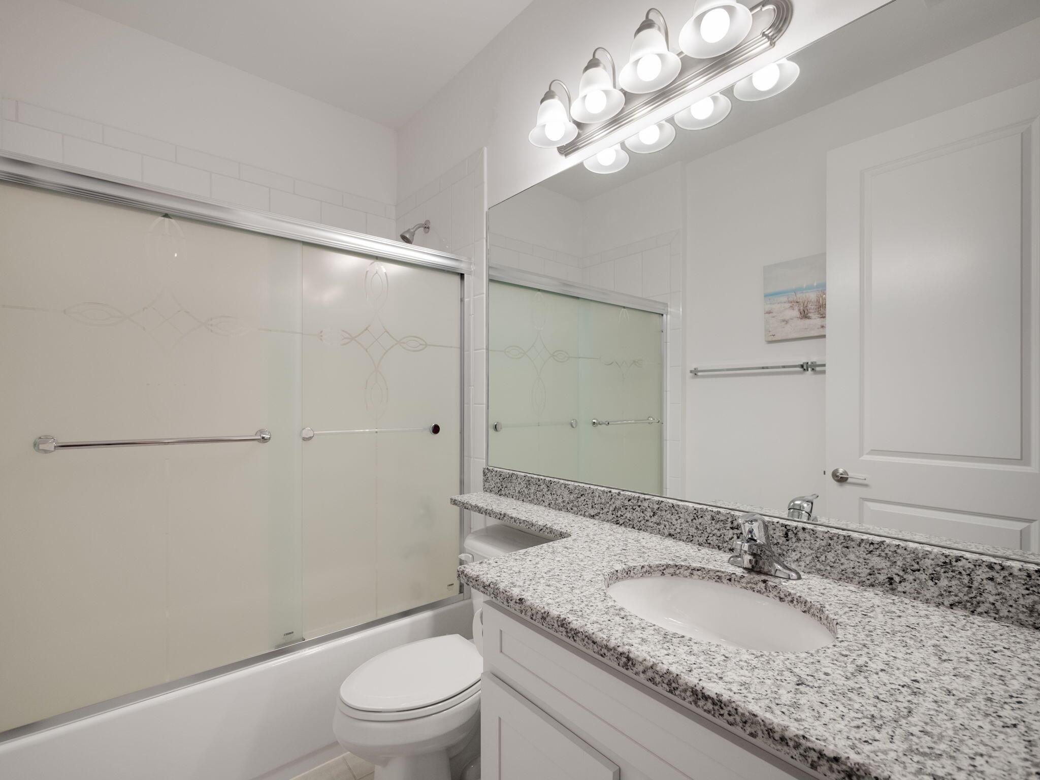 RIVERLAND PARCEL A - PLAT - Residential