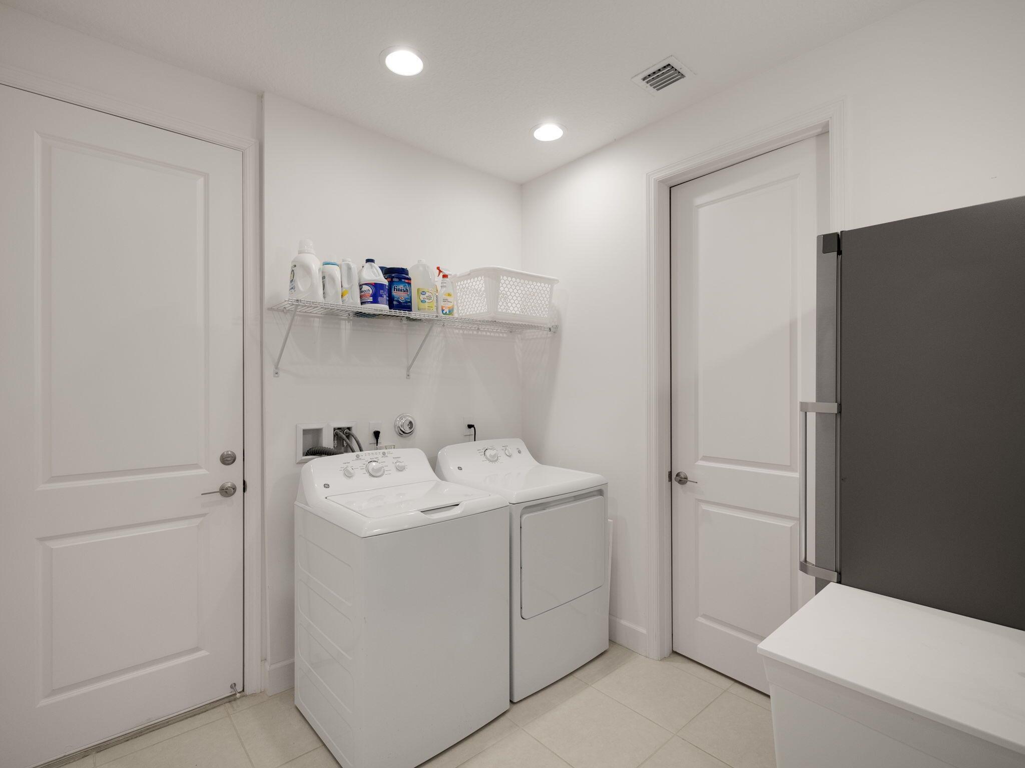 RIVERLAND PARCEL A - PLAT - Residential