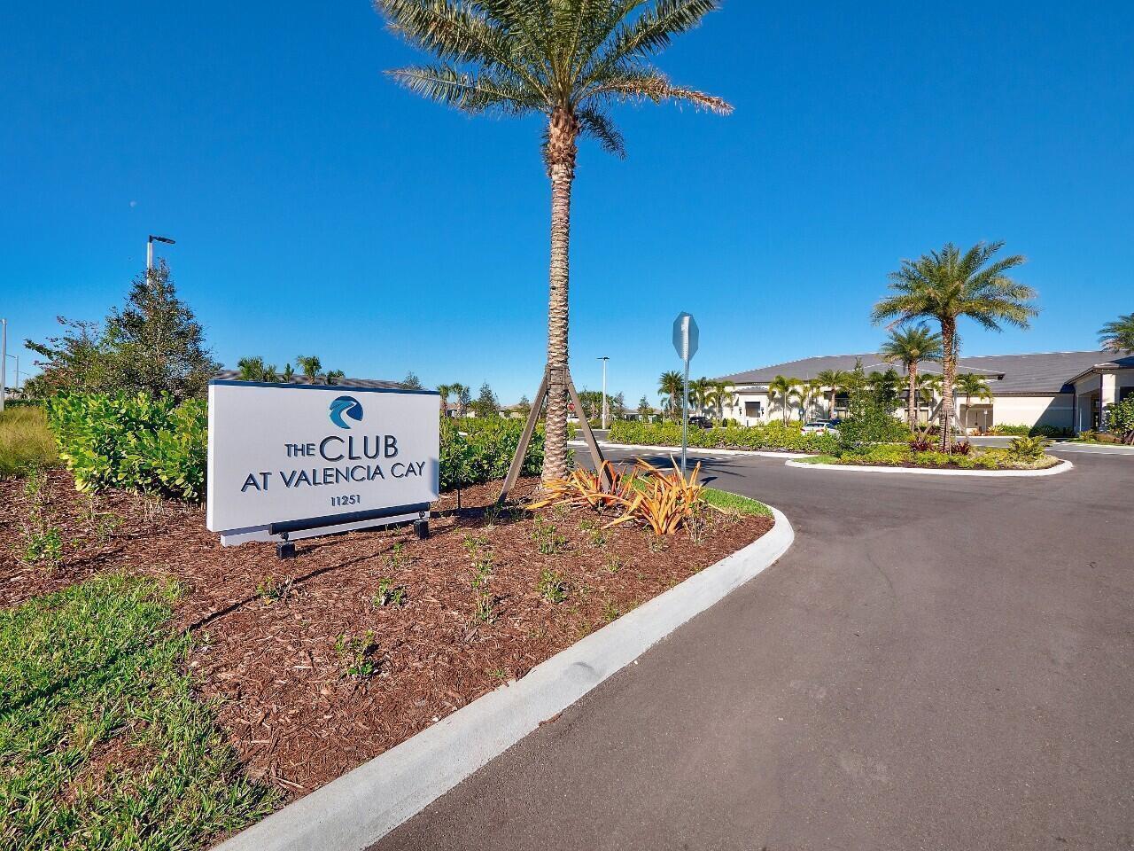 RIVERLAND PARCEL A - PLAT - Residential