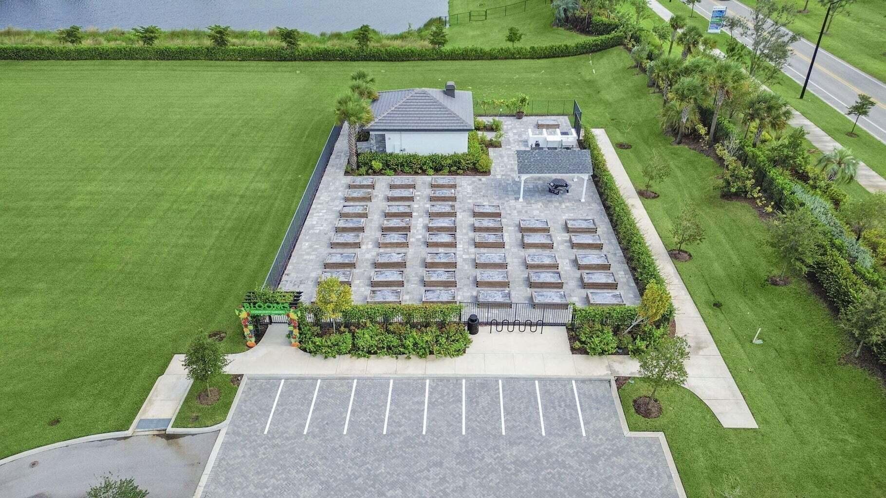 RIVERLAND PARCEL A - PLAT - Residential