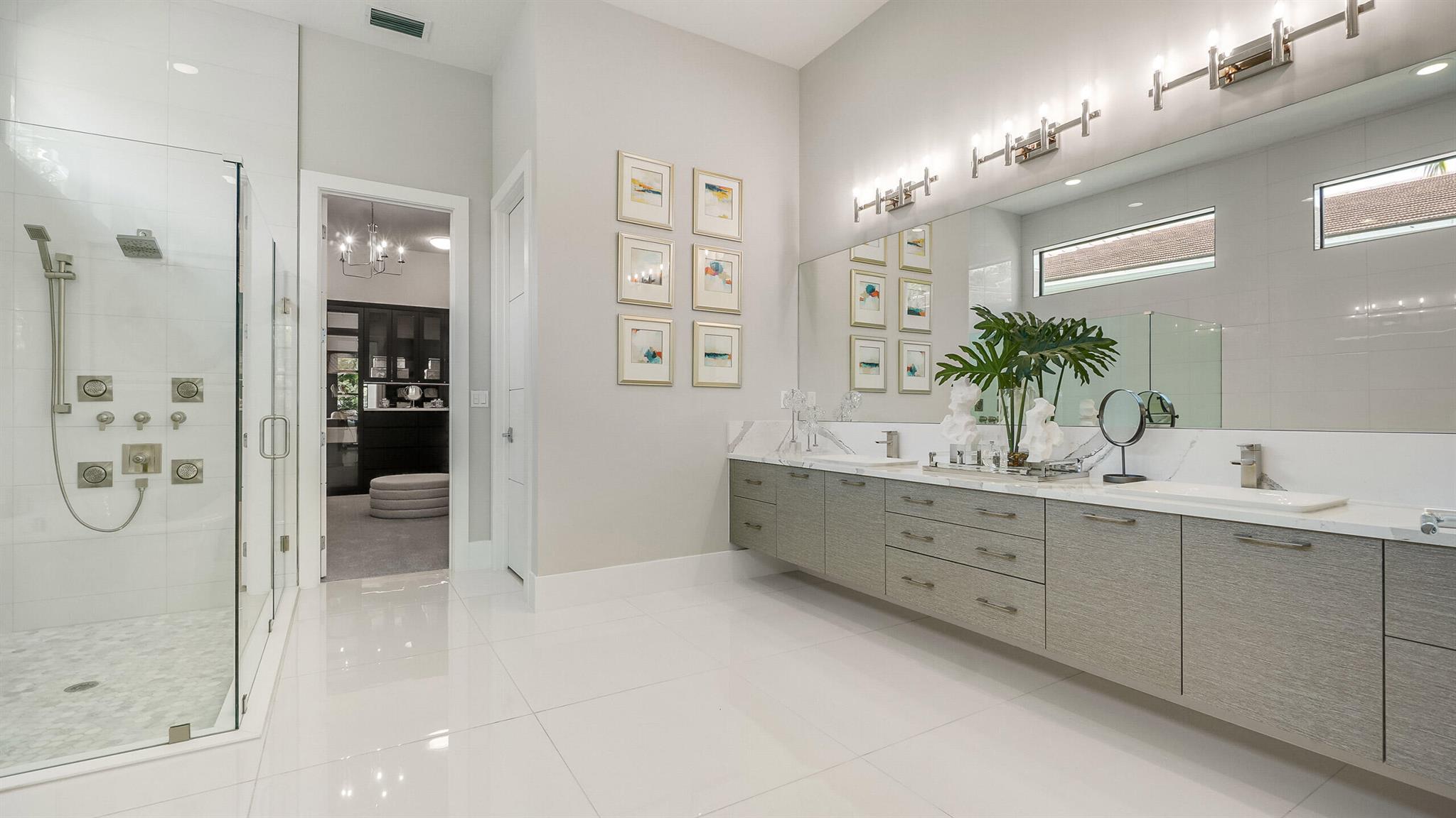 ARTISTRY - Residential