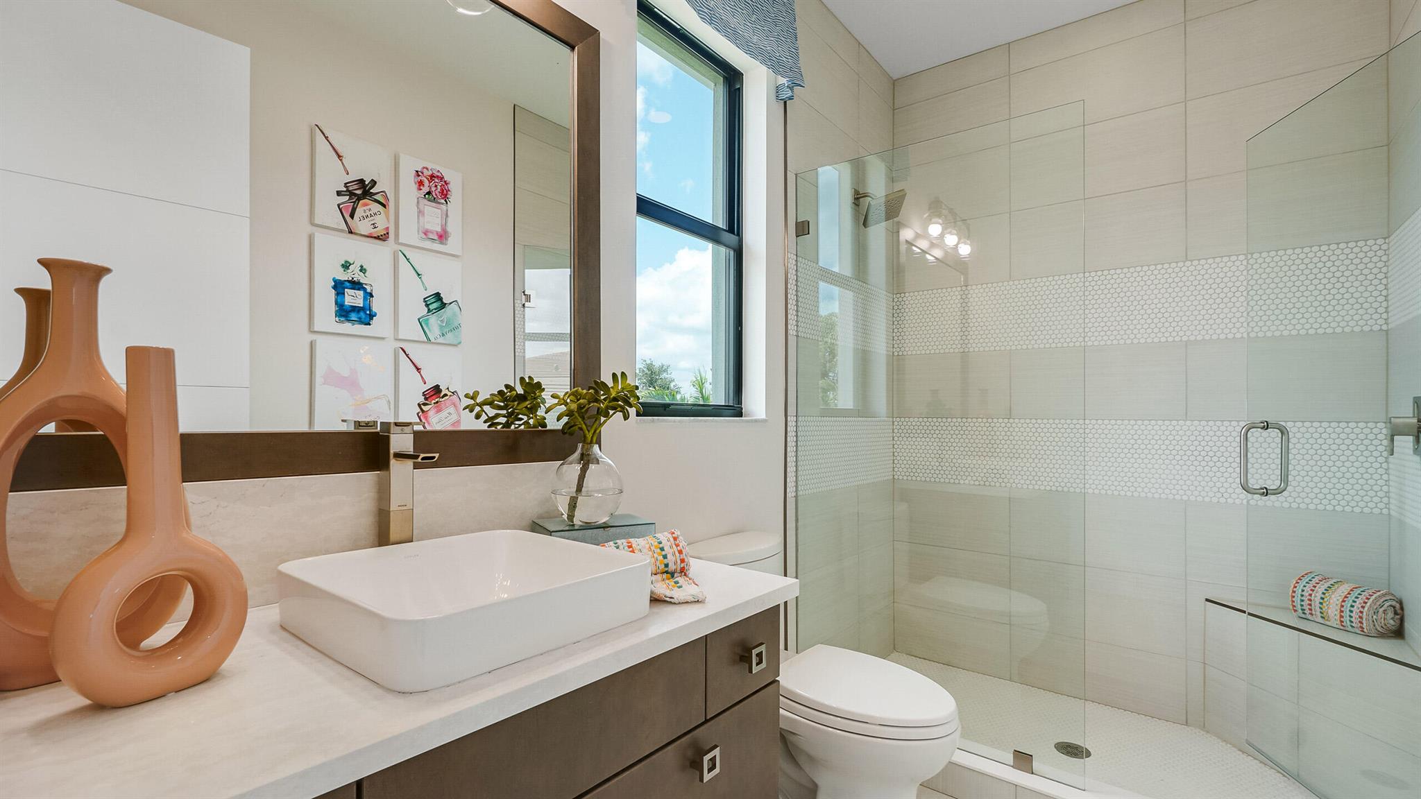 ARTISTRY - Residential