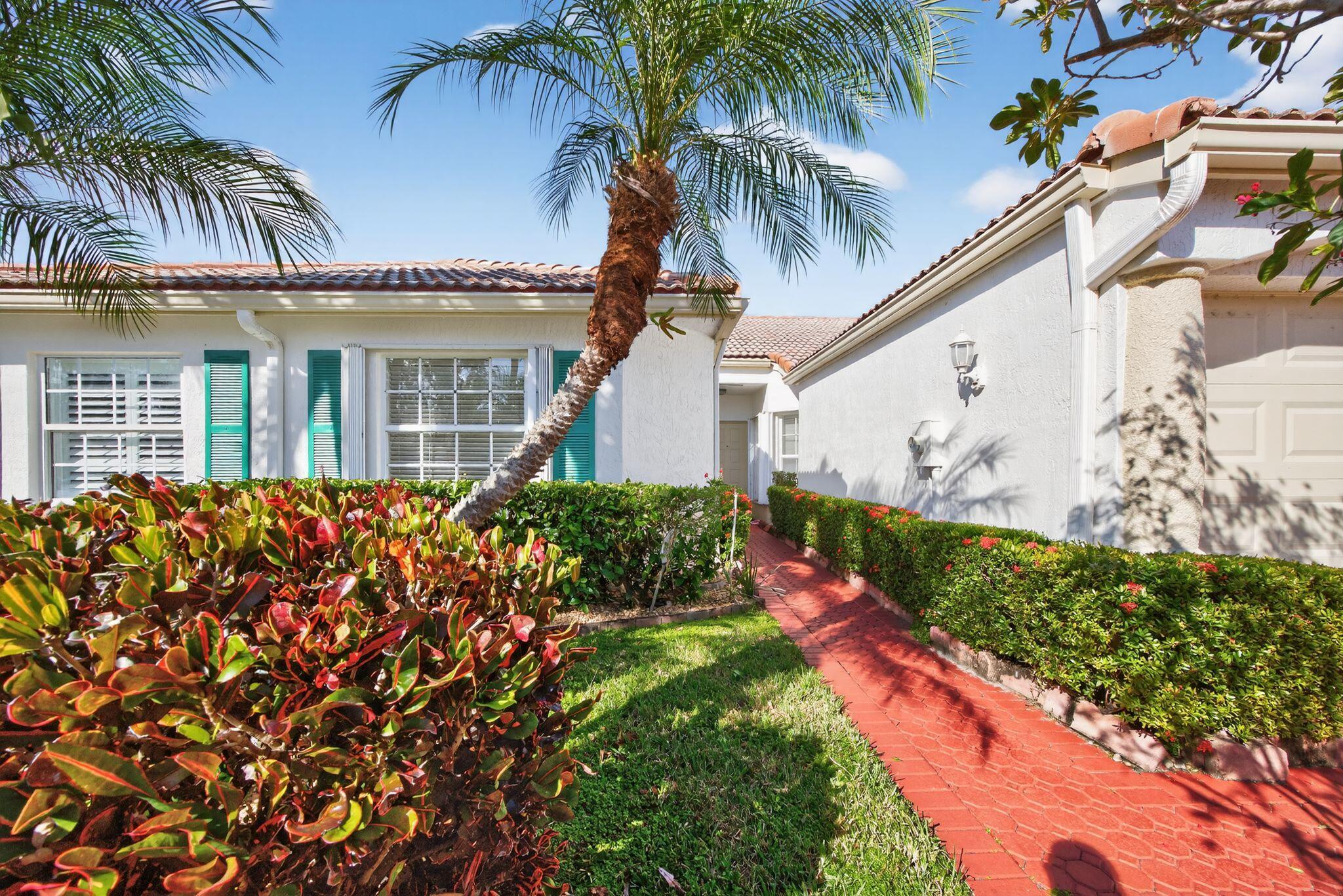 FLORAL LAKES PH 3 AND 4 - Residential