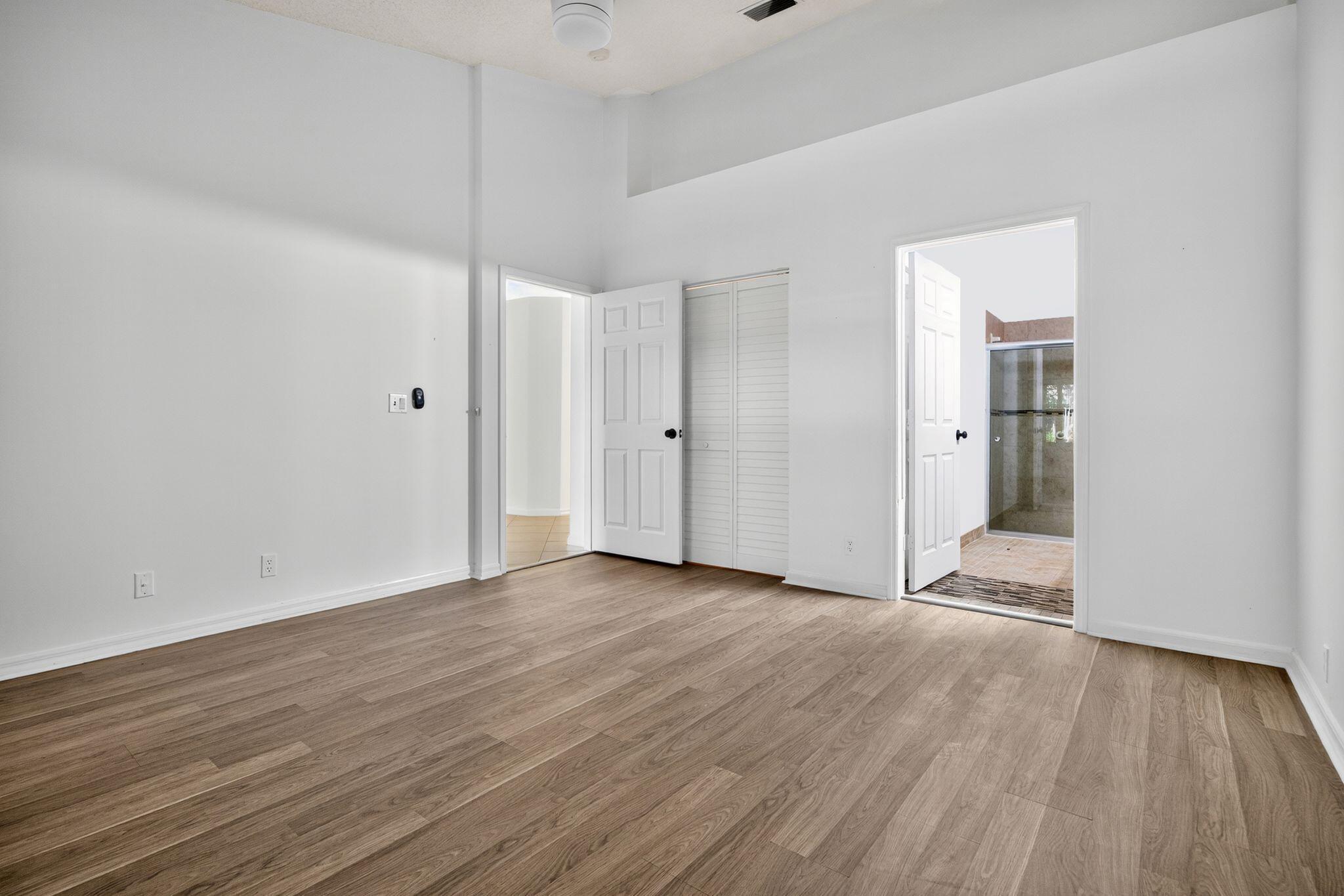 FLORAL LAKES PH 3 AND 4 - Residential