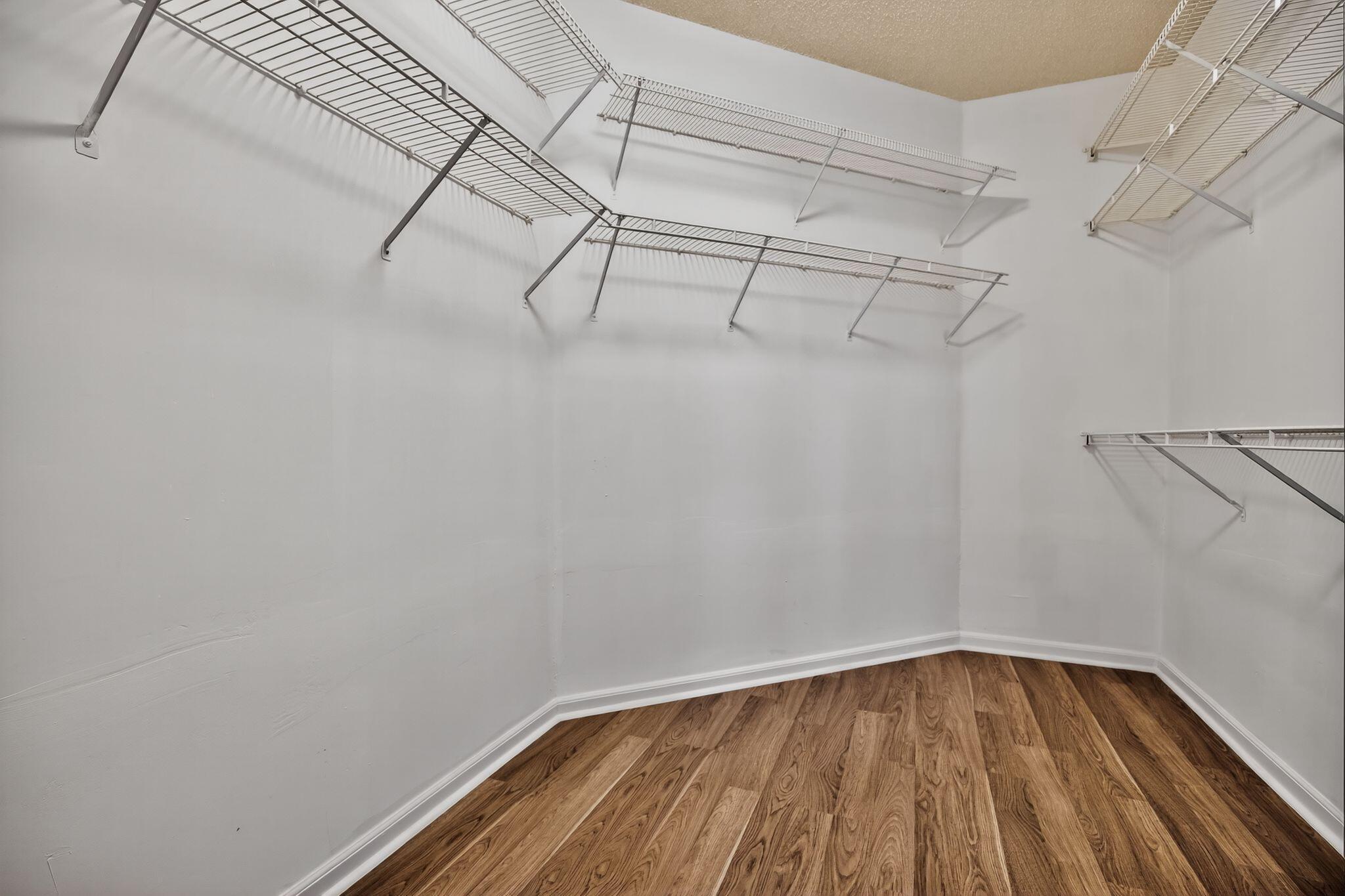 FLORAL LAKES PH 3 AND 4 - Residential