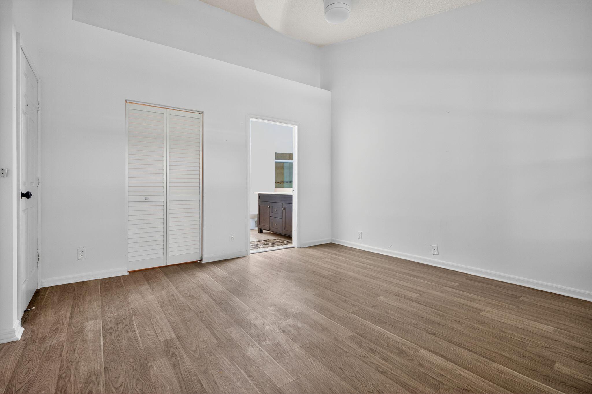 FLORAL LAKES PH 3 AND 4 - Residential