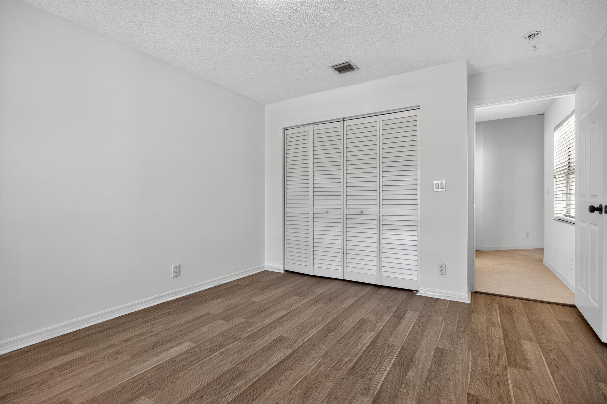 FLORAL LAKES PH 3 AND 4 - Residential