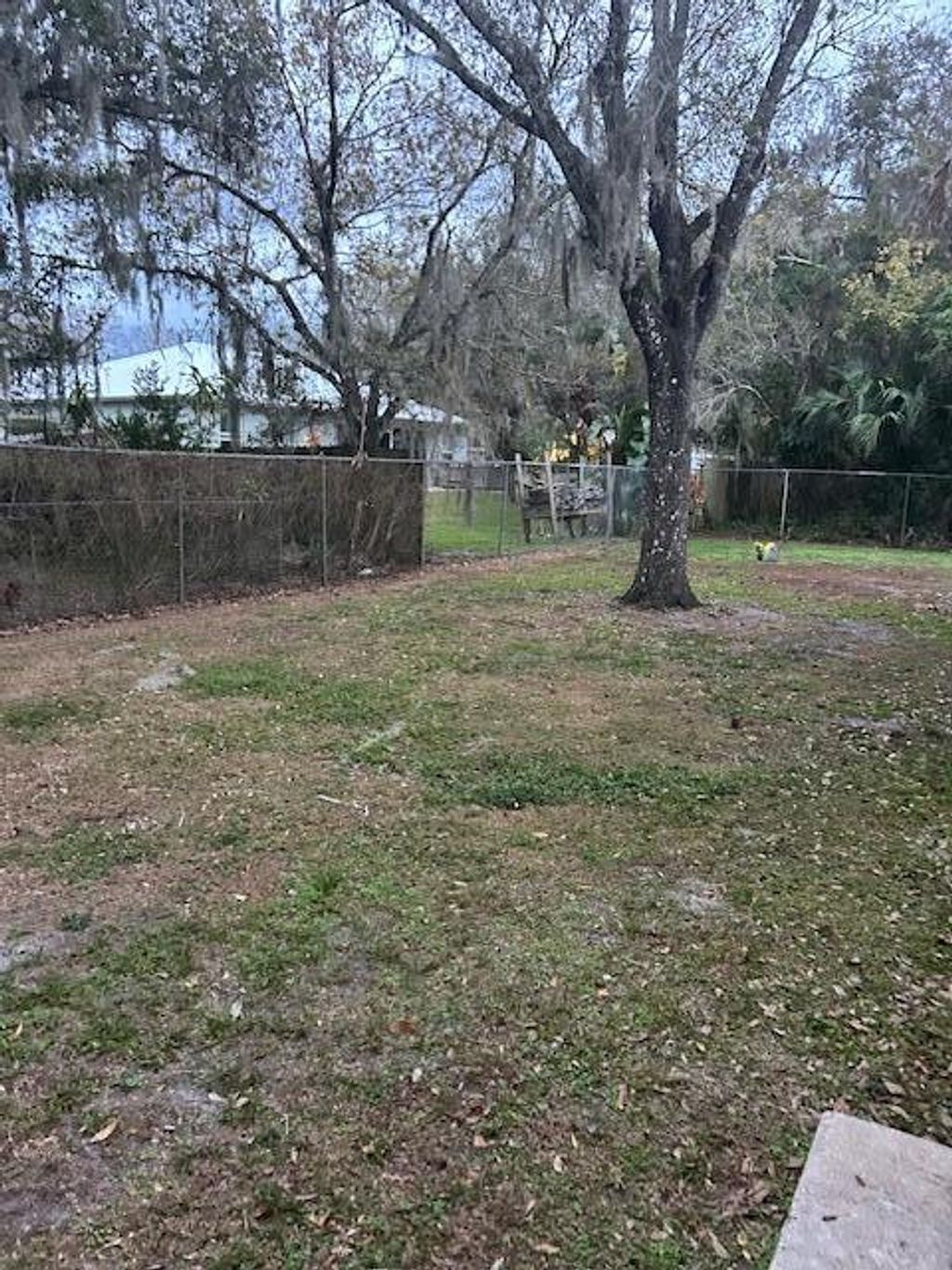 Photo of 6306 Arapahoe Street, Fort Pierce, FL 34982 (MLS # R10944822)