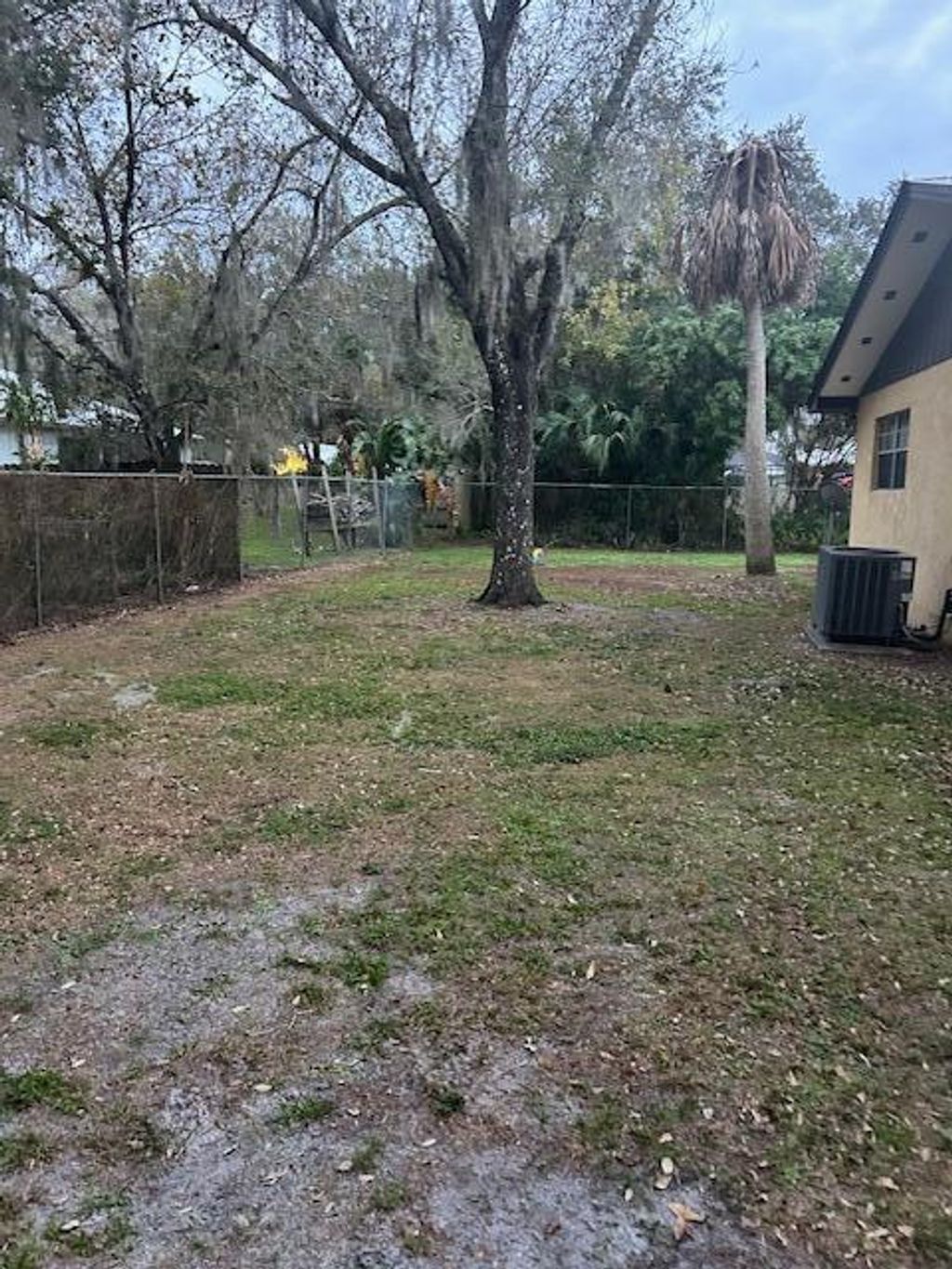 Photo of 6306 Arapahoe Street, Fort Pierce, FL 34982 (MLS # R10944822)