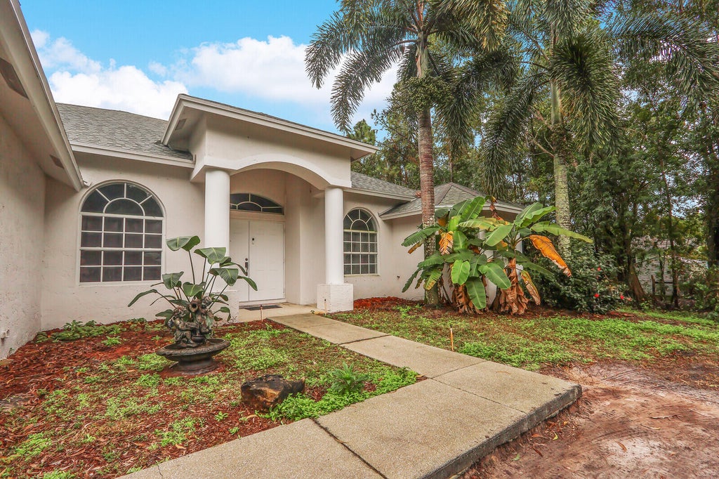 Photo of 15730 Alexander Run, Jupiter, FL 33478 (MLS # R11051251)